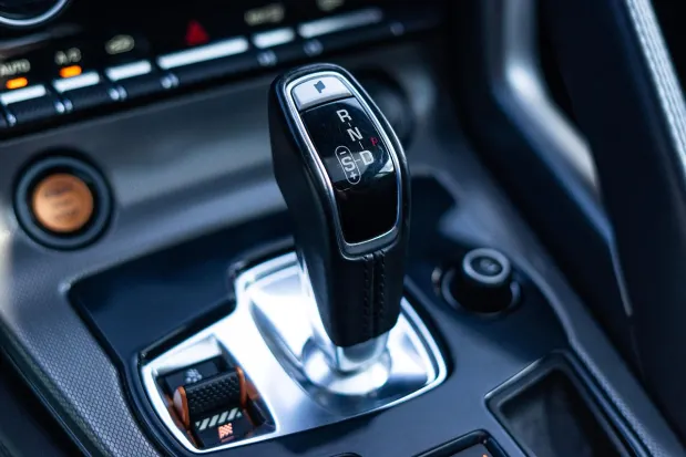 Pocke4 Kaszinó Android/iOS Alkalmazás